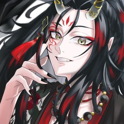 tsungiさんのプロフィール画像