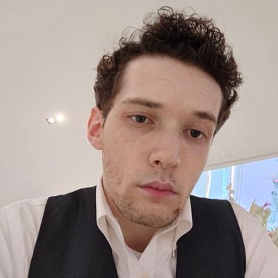 demo_beyonder's profile picture. Demo/Deem/Deemn
the Beyonder (according to science (I guess psychology is science now))