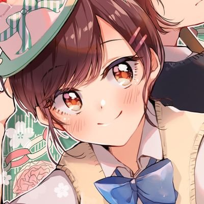 noko1886 Profile Picture