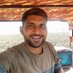 Shankar Lal Meena (@shankar25799621) Twitter profile photo Shankar Lal Meena (@shankar25799621) Twitter profile photo