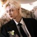 JUN (@junhwuiwen) Twitter profile photo JUN (@junhwuiwen) Twitter profile photo