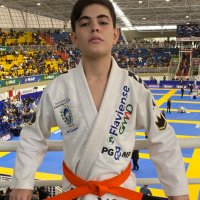insta: @vicenzooficial 📸 (@vicenzobjj) 's Twitter Profile