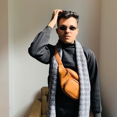 KARMA//24 🤍I do fashion for fun//Follow me I follow back fr!!