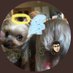 🐶ラビ🐶上履きばばあ (@babymomorayruvi) Twitter profile photo 🐶ラビ🐶上履きばばあ (@babymomorayruvi) Twitter profile photo
