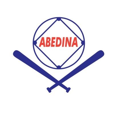 Asociación de Beisbol del Distrito Nacional, de la República Dominicana #ABEDINA