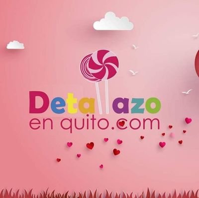Detalles a Domicilio, Diseño Integral de Eventos, Candy Bar, Fiestas Infantiles, Invitaciones, Decoración, Cup Cakes, Pop Cakes.
