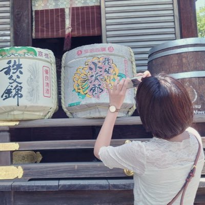 かほさんのプロフィール画像
