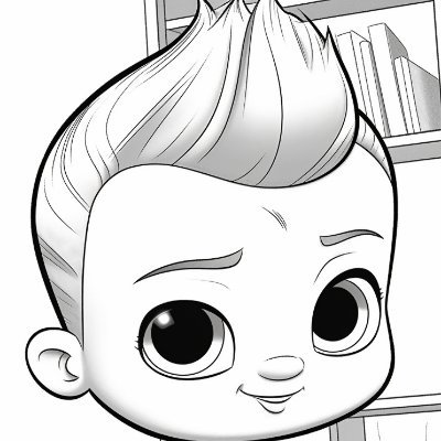 GuangD49172's profile picture. 