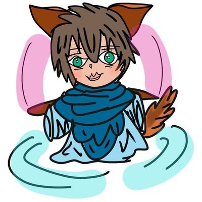 Rouche_mystic's profile picture. フォローありがとうございます😊

YouTubeでPS5/4版GTA5とMINECRAFTを主に動画投稿・LIVE配信をしてます🎥チャンネル名【るーしぇちゃんねる】🎞️
配信の傍らフレンドのモデレーターしてます
Xのフォロー、YouTubeのチャンネル登録よろしくお願いします🙇