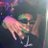 madmarcc27's profile image