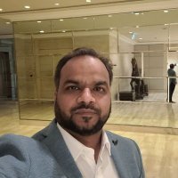 Shahwaiz (@shahwaizsamar) 's Twitter Profile Photo Shahwaiz (@shahwaizsamar) 's Twitter Profile Photo