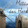 Météo des Herbiers(@Meteoherbiers) 's Twitter Profile Photo