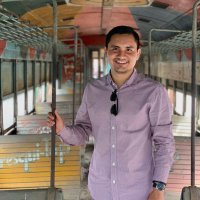 JPVB (@jpvbarrientos) 's Twitter Profile
