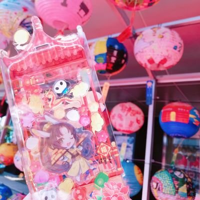 りーさんのプロフィール画像