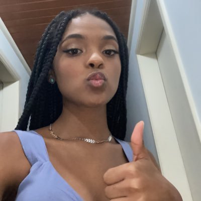 bluesxrwoman Profile Picture