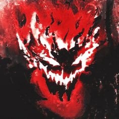 DaronRed33084's profile picture. #Mayc 👺 ☂they/them/☂ Creator/☂ Marketplace dumbass/☂ I am lazy af 👺 #c