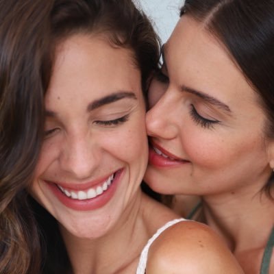 nanaharmonizer's profile picture. 