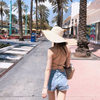 Ava (@titiezshak) 's Twitter Profile