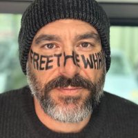 Phil Demers (@walruswhisperer) 's Twitter Profile Photo Phil Demers (@walruswhisperer) 's Twitter Profile Photo
