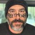 Phil Demers (@walruswhisperer) Twitter profile photo Phil Demers (@walruswhisperer) Twitter profile photo