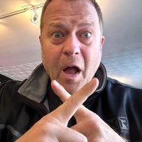 James A. Steve (@jamessteve27103) 's Twitter Profile