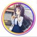 ぶんぶん! (@bunbun_328) Twitter profile photo ぶんぶん! (@bunbun_328) Twitter profile photo