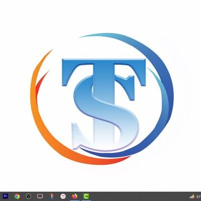 Shohagteach's profile picture. | ZAP Chain ⚡️