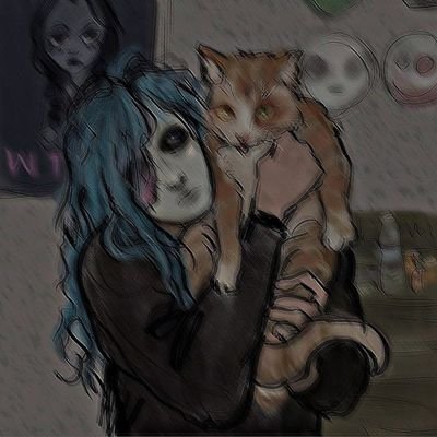 gio_Almaraz's profile picture. ¿han oído el refrán de: camarón que se duerme se lo lleva la corriente? bueno soy el camarón 🦐...