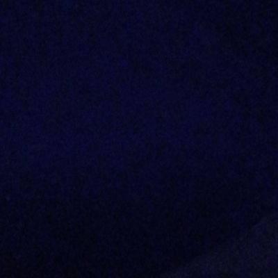 qgreen95's profile picture. casado, a fim de curtição, só vem, 81 @pedbos insta