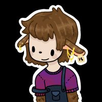 Sykcoh | Allie | Melody (@sykcohh) 's Twitter Profile Photo Sykcoh | Allie | Melody (@sykcohh) 's Twitter Profile Photo