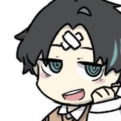 ぽむぽ麦ぃさんのプロフィール画像