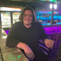 Nathan Fletcher (@nathanf05464765) 's Twitter Profile