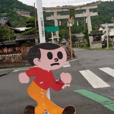 だいたいOKですさんのプロフィール画像