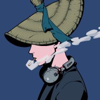 SOHL (@sohlbeats) 's Twitter Profile