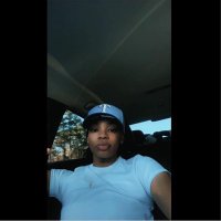 2moothOperator🔋 (@2smooth_kyia01) 's Twitter Profile