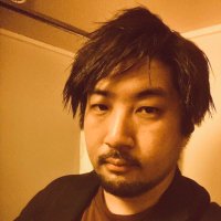 町村 "節制" 彰 (@machi_heigh_ho) 's Twitter Profile Photo