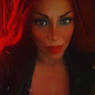 CougarliciousC's profile picture. One woman searching 4 herself