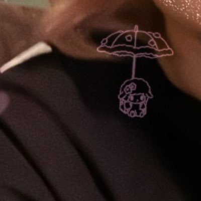 menhera_dqn's profile picture. 正常です。