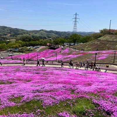 MITSUNARI_FX's profile picture. 中年で突然リストラに、、、それを機にバイトをしながら投資とフリーランスへ転向しました！必死で頑張ります！！