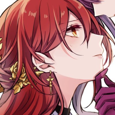 陽(はる)さんのプロフィール画像