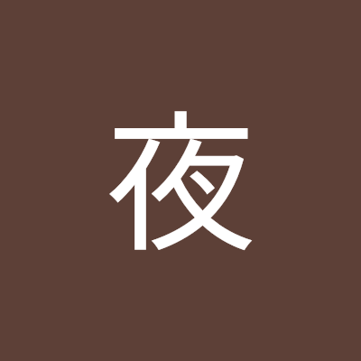 jk600826's profile picture. 