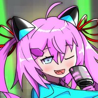ダークマターたかっぴ (@jam_a_ika) 's Twitter Profile