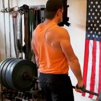 STERKER (@full_sterker) 's Twitter Profile