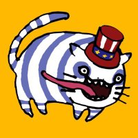 パジン (@puzzn_dqx) 's Twitter Profile