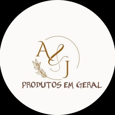 verdadeiro