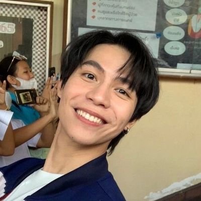 tungfird's profile picture. 