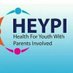 HEYPI 4youth (@heypiyouth) Twitter profile photo HEYPI 4youth (@heypiyouth) Twitter profile photo