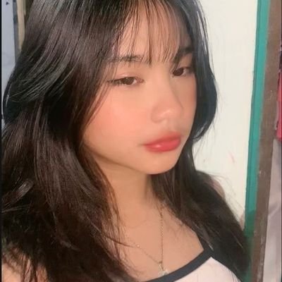 Selling Nudes & Vcs | tg: @cyrilyum