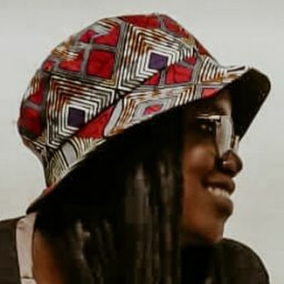 nitah_gal's profile picture. 