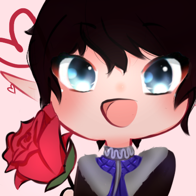 Aymeric de Borelさんのプロフィール画像